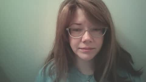 Snapshot of sammy_lyn chatting on 10, 5, 2026 Sam online show from 10, 5, 2026