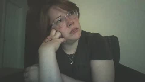Snapshot of sammy_lyn chatting on 14, 5, 2026 Sam online show from 14, 5, 2026