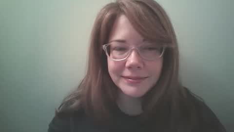 Snapshot of sammy_lyn chatting on 16, 5, 2026 Sam online show from 16, 5, 2026