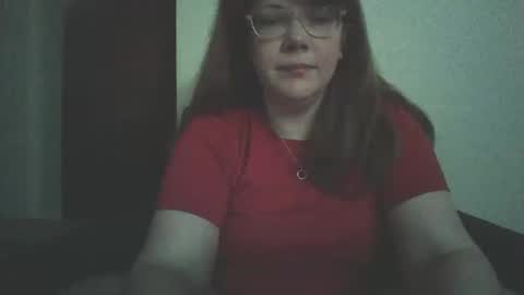 Snapshot of sammy_lyn chatting on 21, 5, 2026 Sam online show from 21, 5, 2026