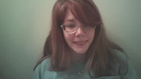 Snapshot of sammy_lyn chatting on 24, 5, 2026 Sam online show from 24, 5, 2026