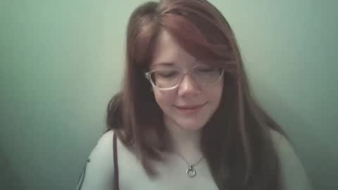 Snapshot of sammy_lyn chatting on 24, 5, 2026 Sam online show from 24, 5, 2026