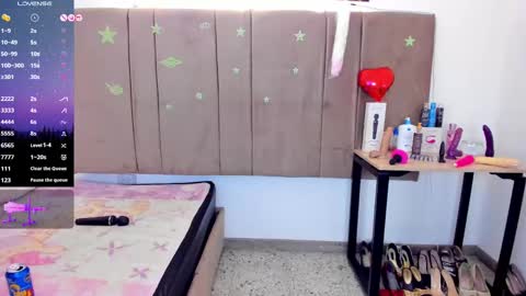  Sammy  online show from 23, 1, 2025