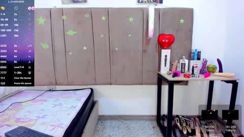  Sammy  online show from 29, 1, 2025