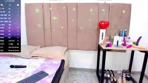  Sammy  online show from 11, 2, 2025