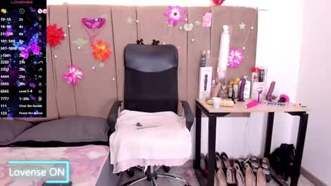  Sammy  online show from 18, 9, 2025