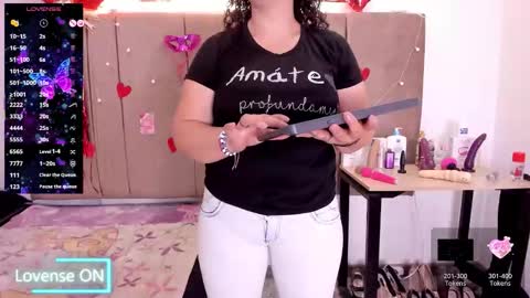  Sammy  online show from 20, 10, 2025