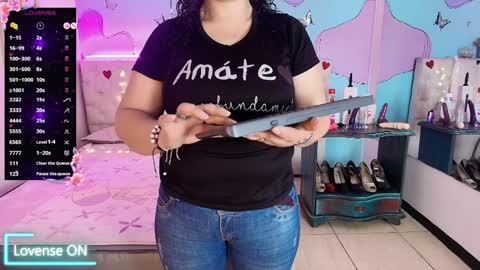  Sammy  online show from 6, 4, 2026