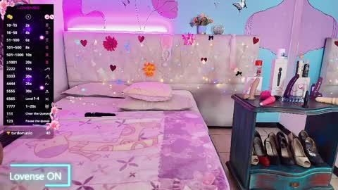  Sammy  online show from 9, 4, 2026