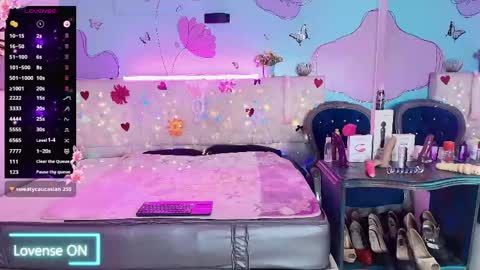 Snapshot of sammy_mature_ chatting on 21, 4, 2026 Sammy online show from 21, 4, 2026