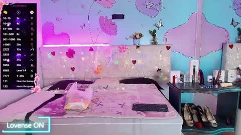 Snapshot of sammy_mature_ chatting on 10, 6, 2026 Sammy online show from 10, 6, 2026