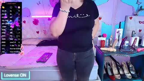  Sammy  online show from 27, 7, 2026