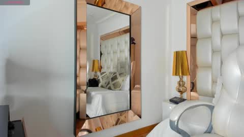 Sammy online show from 10, 1, 2026