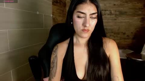 S A M M Y online show from 23, 6, 2026