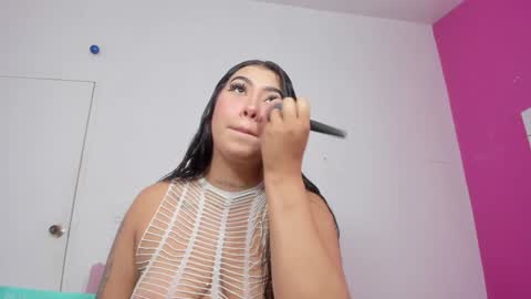 Sammy  online show from 8, 1, 2025