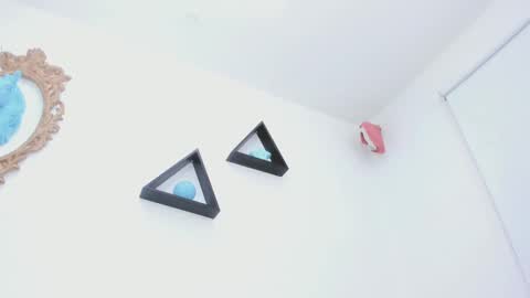 Sammy  online show from 28, 2, 2025