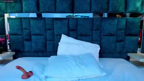 Snapshot of sammy_stonne chatting on 25, 7, 2026 sammy_stonne online show from 25, 7, 2026