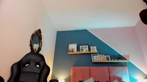 sammy_vegaa online show from 16, 4, 2026