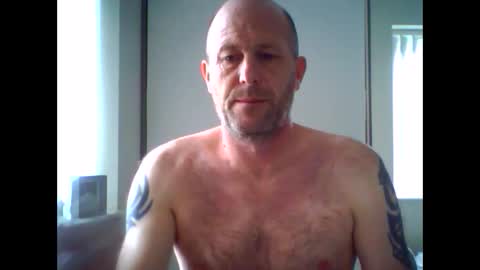 sammyb1821 online show from 17, 12, 2024