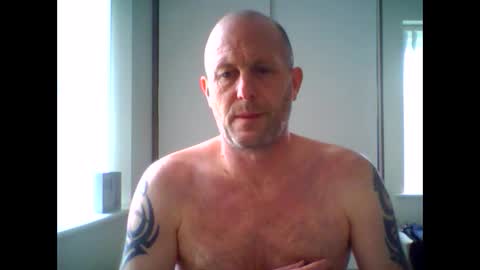 sammyb1821 online show from 10, 2, 2025