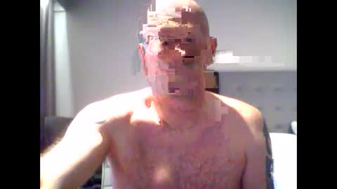 sammyb1821 online show from 14, 2, 2025