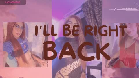 SAM  Independent Model    online show from 14, 12, 2024