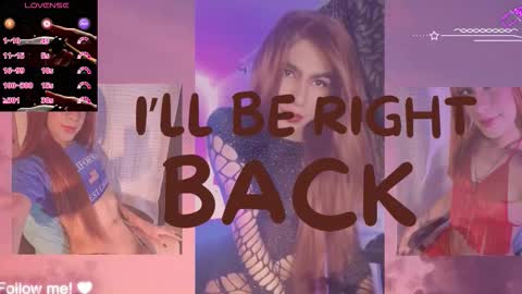 SAM  Independent Model    online show from 5, 3, 2026