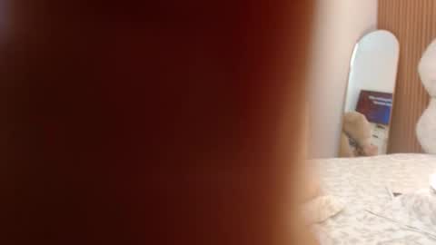  Sammyboom  online show from 24, 2, 2026