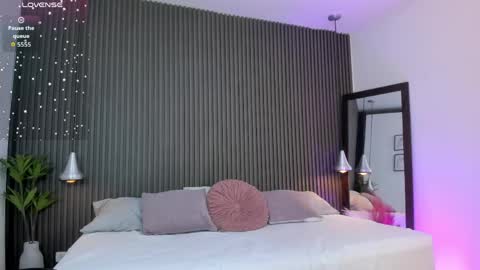 Axel online show from 15, 4, 2026