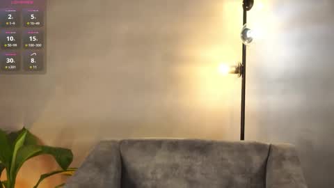 Snapshot of sammycutee chatting on 9, 5, 2026 sammycutee online show from 9, 5, 2026