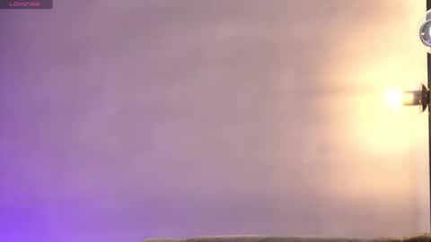 Snapshot of sammycutee chatting on 28, 5, 2026 sammycutee online show from 28, 5, 2026