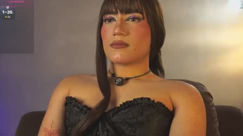 Snapshot of sammycutee chatting on 7, 7, 2026 sammycutee online show from 7, 7, 2026