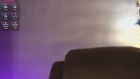 Snapshot of sammycutee chatting on 21, 7, 2026 sammycutee online show from 21, 7, 2026
