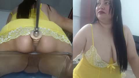 Snapshot of sammyevanss__ chatting on 11, 2, 2025 SAMMY online show from 11, 2, 2025