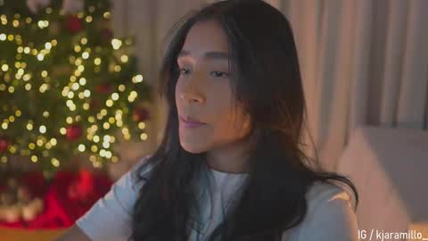 Sam online show from 8, 1, 2026