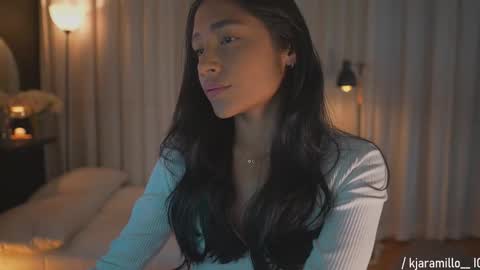 Sam online show from 24, 2, 2026