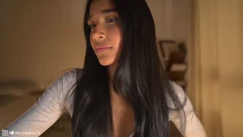 Snapshot of sammyjarama chatting on 29, 7, 2026 Sam online show from 29, 7, 2026