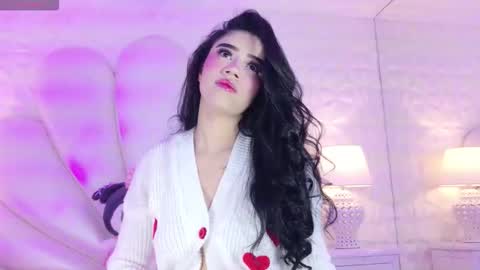 samanta online show from 21, 2, 2026