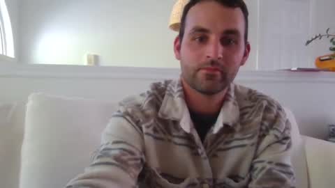 Snapshot of sammykmac chatting on 29, 9, 2025 sammykmac online show from 29, 9, 2025