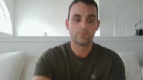 Snapshot of sammykmac chatting on 30, 10, 2025 sammykmac online show from 30, 10, 2025