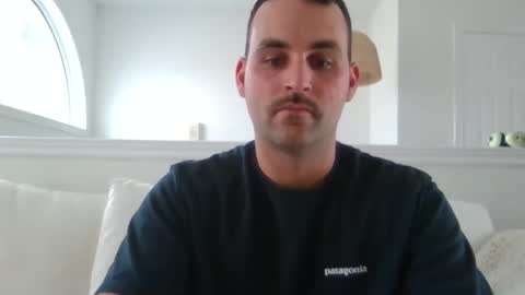 Snapshot of sammykmac chatting on 26, 11, 2025 sammykmac online show from 26, 11, 2025