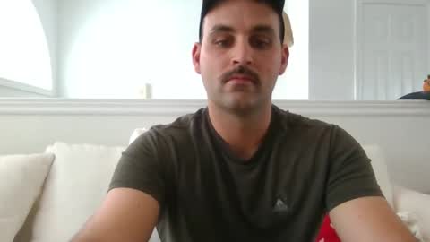 Snapshot of sammykmac chatting on 2, 12, 2025 sammykmac online show from 2, 12, 2025