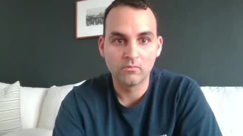 Snapshot of sammykmac chatting on 9, 3, 2026 sammykmac online show from 9, 3, 2026