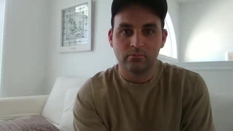 Snapshot of sammykmac chatting on 7, 4, 2026 sammykmac online show from 7, 4, 2026