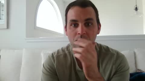 Snapshot of sammykmac chatting on 24, 4, 2026 sammykmac online show from 24, 4, 2026