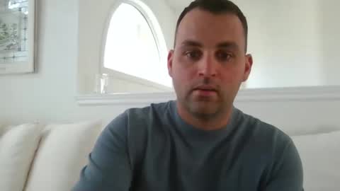 Snapshot of sammykmac chatting on 25, 4, 2026 sammykmac online show from 25, 4, 2026
