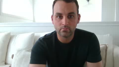 Snapshot of sammykmac chatting on 25, 5, 2026 sammykmac online show from 25, 5, 2026