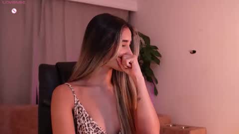 Sammy online show from 15, 10, 2025