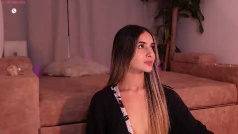 Sammy online show from 23, 10, 2025