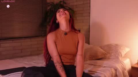 Sammy online show from 7, 1, 2026